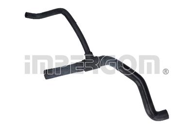 ORIGINAL IMPERIUM 223249 EAN: 8033989428550.