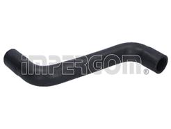 ORIGINAL IMPERIUM 223272