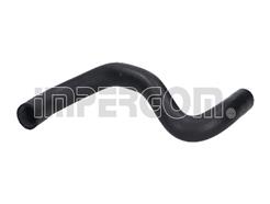 ORIGINAL IMPERIUM 223296