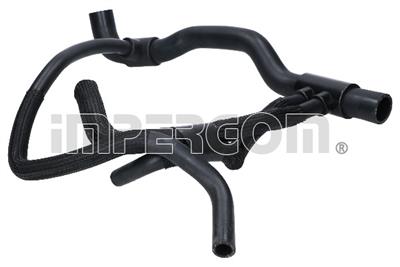 ORIGINAL IMPERIUM 223375 EAN: 8033989429625.