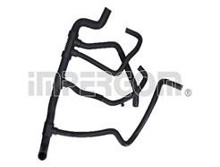 ORIGINAL IMPERIUM 223378