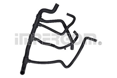 ORIGINAL IMPERIUM 223378 EAN: 8033989429656.