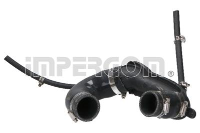 ORIGINAL IMPERIUM 223380 EAN: 8033989429670.