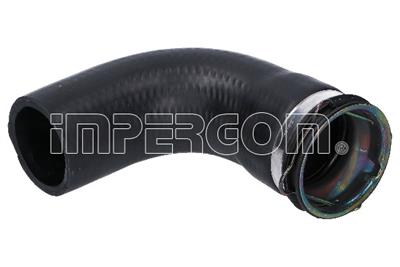 ORIGINAL IMPERIUM 223393 EAN: 8034318438318.