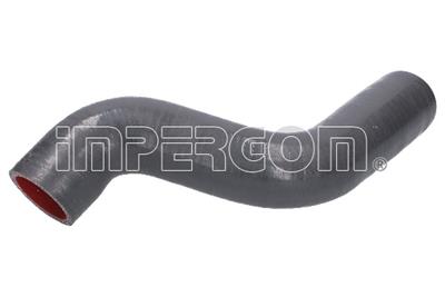 ORIGINAL IMPERIUM 223396 EAN: 8034321438343.