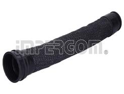 ORIGINAL IMPERIUM 223409