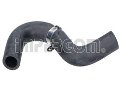 ORIGINAL IMPERIUM 223422