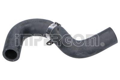 ORIGINAL IMPERIUM 223422 EAN: 8034346438595.