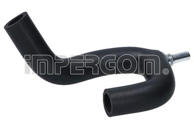 ORIGINAL IMPERIUM 223435 EAN: 8034359438728.