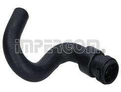 ORIGINAL IMPERIUM 223454