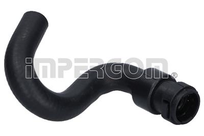 ORIGINAL IMPERIUM 223454 EAN: 8034378438914.