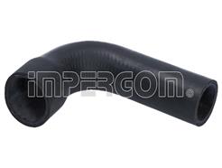 ORIGINAL IMPERIUM 223472