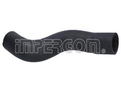 ORIGINAL IMPERIUM 223473