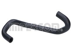 ORIGINAL IMPERIUM 223491