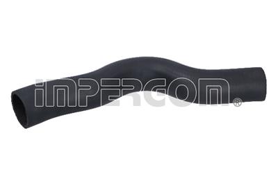 ORIGINAL IMPERIUM 223497 EAN: 8034421439349.