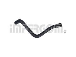 ORIGINAL IMPERIUM 223501