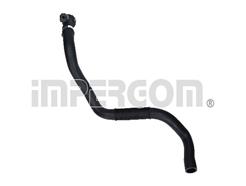 ORIGINAL IMPERIUM 223508