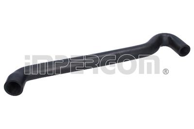 ORIGINAL IMPERIUM 223512 EAN: 8033989176611.