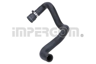 ORIGINAL IMPERIUM 223543 EAN: 8049987595002.