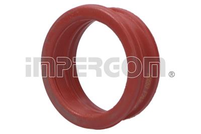 ORIGINAL IMPERIUM 223553 EAN: 8051339608520.