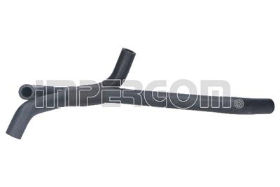 ORIGINAL IMPERIUM 223565 EAN: 8051343608561.