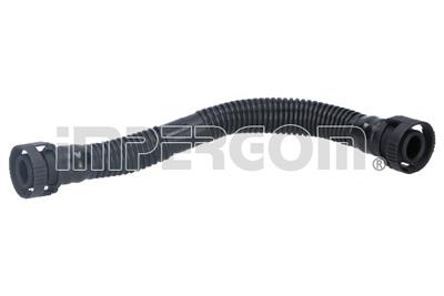 ORIGINAL IMPERIUM 223571 EAN: 8051834613470.