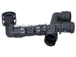 ORIGINAL IMPERIUM 223574