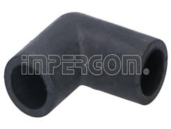 ORIGINAL IMPERIUM 223575