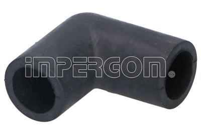 ORIGINAL IMPERIUM 223575 EAN: 8051838613513.