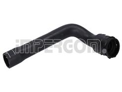 ORIGINAL IMPERIUM 223581