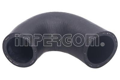 ORIGINAL IMPERIUM 223599 EAN: 8033989177106.