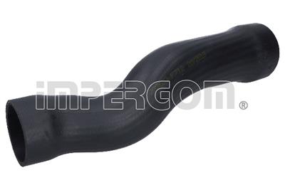 ORIGINAL IMPERIUM 223603 EAN: 8044110536235.