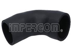 ORIGINAL IMPERIUM 223607