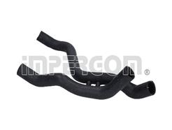 ORIGINAL IMPERIUM 223624