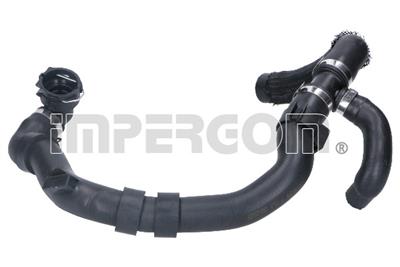 ORIGINAL IMPERIUM 223634 EAN: 8044600541138.