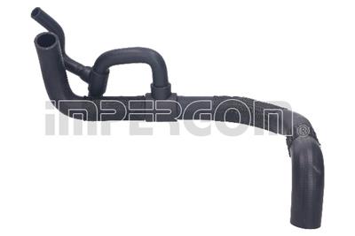 ORIGINAL IMPERIUM 223647 EAN: 8033989177342.