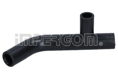 ORIGINAL IMPERIUM 223655 EAN: 8045154546679.