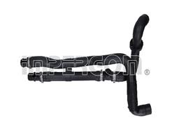 ORIGINAL IMPERIUM 223688