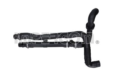 ORIGINAL IMPERIUM 223688