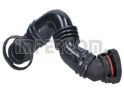 ORIGINAL IMPERIUM 223699