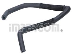 ORIGINAL IMPERIUM 223718