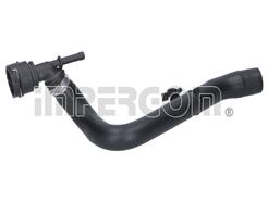 ORIGINAL IMPERIUM 223720