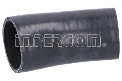 ORIGINAL IMPERIUM 223735 EAN: 8045689552022.