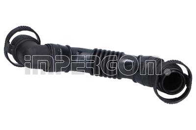 ORIGINAL IMPERIUM 223754 EAN: 8046733562462.