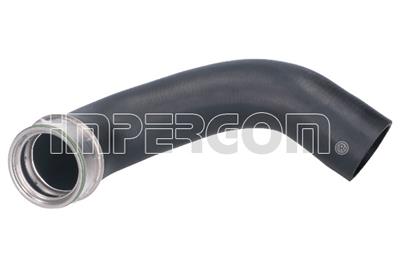 ORIGINAL IMPERIUM 223817 EAN: 8047492570057.