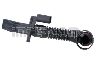 ORIGINAL IMPERIUM 223822 EAN: 8051844613576.