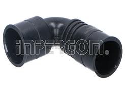 ORIGINAL IMPERIUM 223838