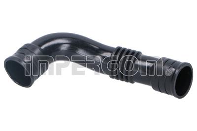 ORIGINAL IMPERIUM 223840 EAN: 8051862613756.