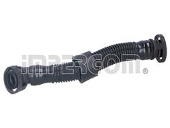 ORIGINAL IMPERIUM 223848