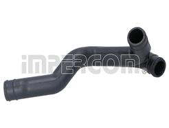 ORIGINAL IMPERIUM 223857